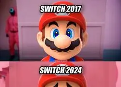 El mundo cambi&oacute; en esos a&ntilde;os