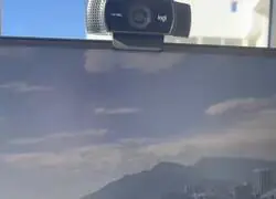 Los NPC de GTA viendo un nuevo jugador unirse al online