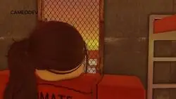 &iquest;GTA VI en la Switch 2? &iexcl;Claro que s&iacute;!