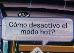 &iquest;El modo qu&eacute;?