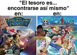 Por favor, no lo hag&aacute;is.