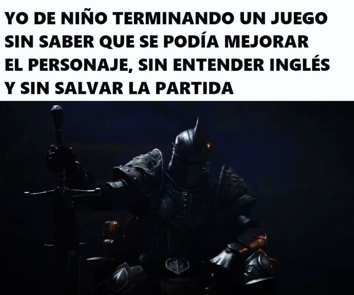 Así no se debía jugar
