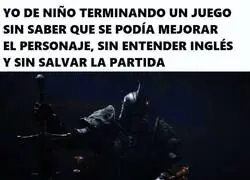 As&iacute; no se deb&iacute;a jugar