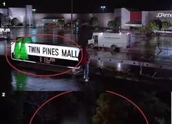 Son esos detallitos...