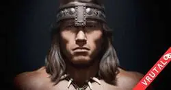 Conan el B&aacute;rbaro llega a Mortal Kombat 1: Reina el Khaos