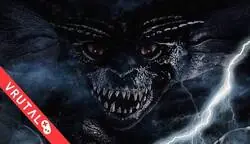 Warner confirma una secuela para Gremlins