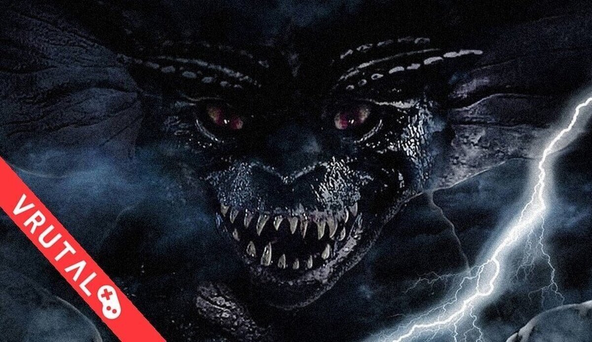Warner confirma una secuela para Gremlins