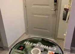 El tapete de mis sue&ntilde;os