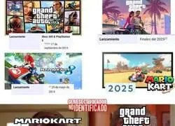 Cositas interesantes en 2025