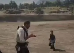 La pastilla del d&iacute;a despues haciendo efecto: