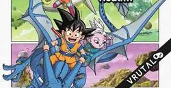 Dragon Ball Daima ver&aacute; su final tras 20 episodios