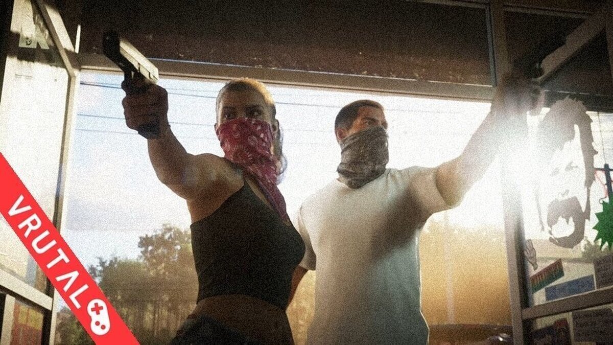 Cómo el precio de venta de GTA VI puede afectar a toda la industria del videojuego