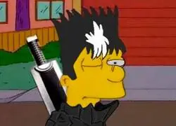 El Griffith est&aacute; en la mira