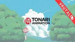 Estudio de animaci&oacute;n que se dedic&oacute; a los NFT e impulso de las IA anunci&oacute; su cierre definitivo