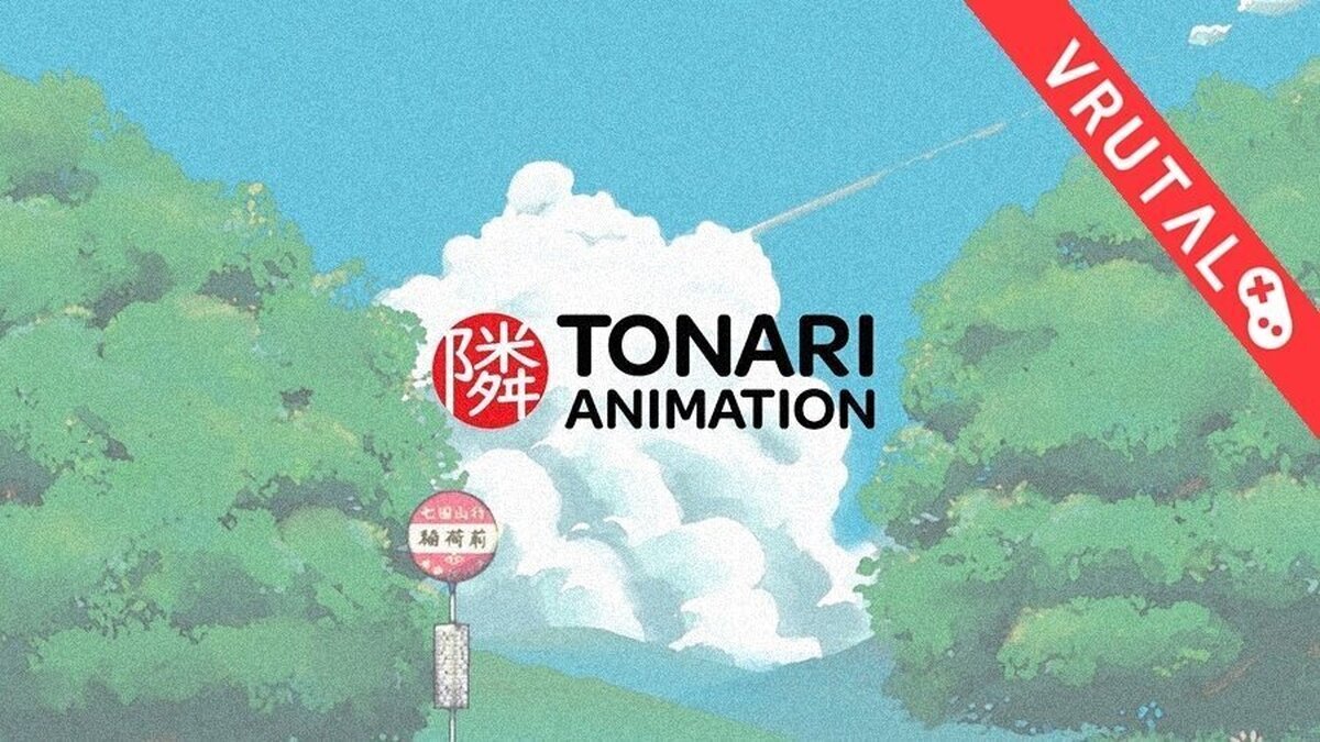 Estudio de animación que se dedicó a los NFT e impulso de las IA anunció su cierre definitivo