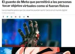 He aqu&iacute; por qu&eacute; es una mala idea