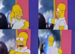 Atravesando mundo en el Mario 64