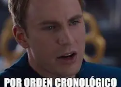 &iquest;En qu&eacute; orden se juegan los t&iacute;tulos?