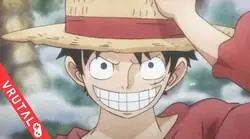 El episodio especial que One Piece lanz&oacute; para YouTube