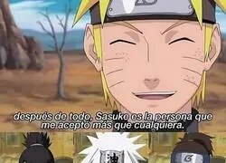 Este desgraciado ingrato