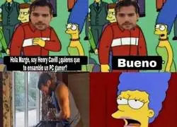 El sue&ntilde;o de todo gamer