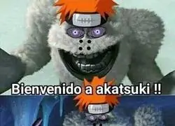 &iquest;Por qu&eacute; se pintan las u&ntilde;as?