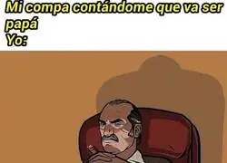 Hablemos de negocios