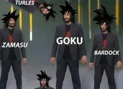 El dise&ntilde;o definitivo