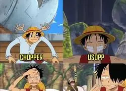 El mejor capit&aacute;n de todos