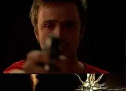 A Solaire se le debe salvar siempre