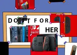 Con un objetivo en mente