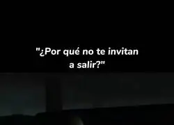 &iquest;Para qu&eacute; est&aacute;s vivo?