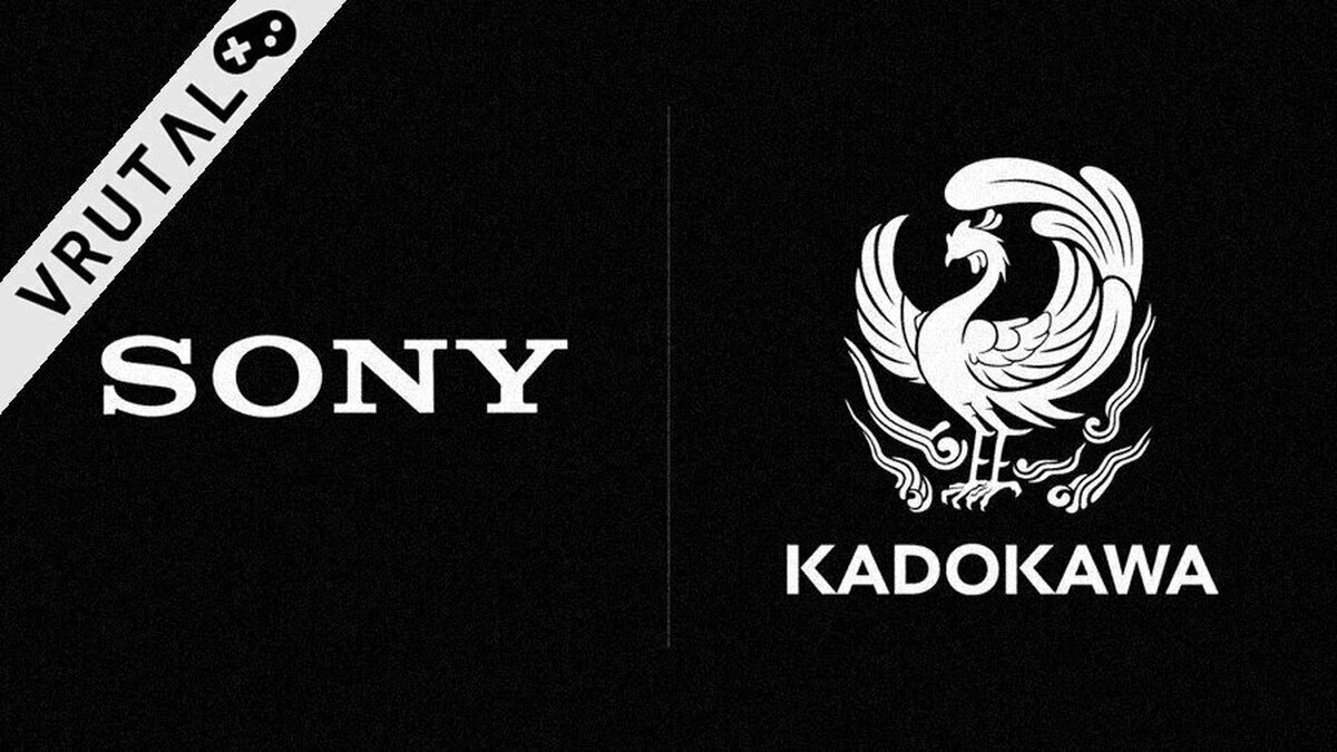 9.000 títulos al año. La ambición de Kadokawa en el sector del manga