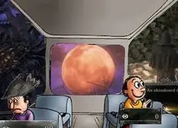 La lucidez no siempre es buena