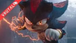 Sonic ya prepara una cuarta pel&iacute;cula para 2027