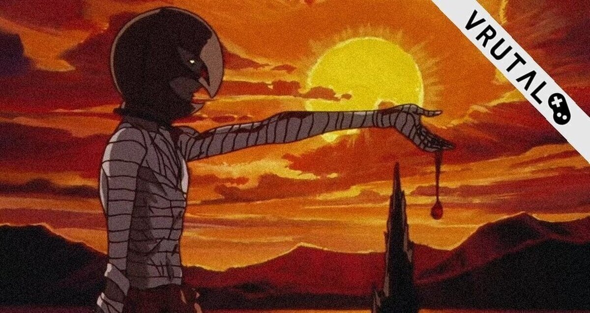 ¿Por qué el anime de Berserk de 1997 nunca continuó?