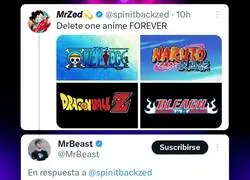 No es que sea la opini&oacute;n de una eminencia, pero...