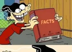 Necesitamos mejores historias