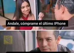 Lo peor de Halo, sin duda