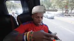 Algunos zombies muy listos no son