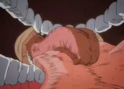 Los espias de los 90 eran otra cosa