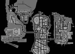 Se ve&iacute;a tan grande cuando era ni&ntilde;o...