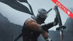 El regreso de Ninja Gaiden por la puerta grande en 2025