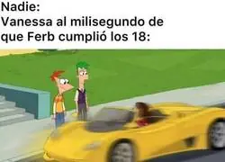 Esper&oacute; que la fruta madurara