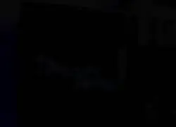 Nunca m&aacute;s volver&eacute; a sentir esta vibra