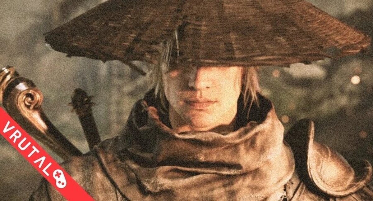 Black Myth Wukong potenció el desarrollo de Phantom Blade y posiblemente el de futuros juegos chinos