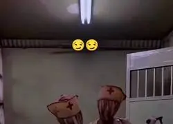 Tomar&eacute; el riesgo