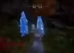 Este es mi nominado al mejor edit de Elden Ring jam&aacute;s hecho