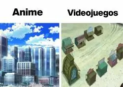 Las ciudades en Pok&eacute;mon: