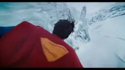 Con honestidad, &iquest;que piensas de este plano?